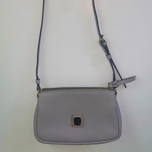 Dooney and Burke Purse